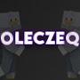 @oleczeQ