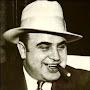 Al Capone