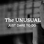 The UnUsual