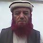 Qari Abdul Majeed