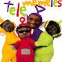 telememeies