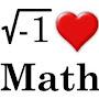 Math Lover