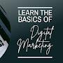 Basic of Digital Marketing