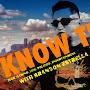 know This! Podcast