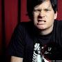 Tom DeLong