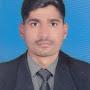 Engr. Muhammad Noman