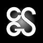 CGS Investments LLC