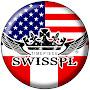 SwissPL