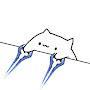 BONGO CAT