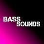 BASS SOUNDS