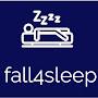 fall4sleep fall4sleep