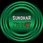 SundhaR MusicYT