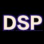 @dspentertainment9447