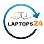 @Laptops.24