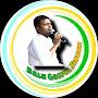 Balu Gospel Singer