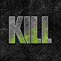 killTV