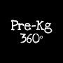 @pre-kg3603