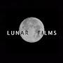 Lunar Films