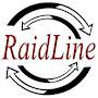 RAIDLINE