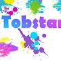 Tobstar