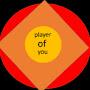 Player of You