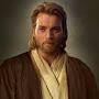 General Jesus