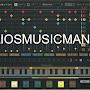 iosmusicman