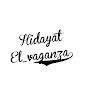 Hidayat El_Vaganza