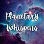 Planetary Whispers