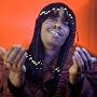 RICK JAMES