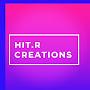 hit.r Creation