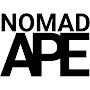 @nomad_ape