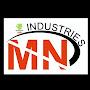 MN Industries