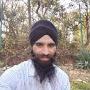 Gurjot Singh