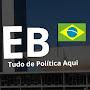 @Eleicoesbrasil26