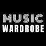 Music Wardrobe