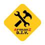 ArmanZ D.I.Y.