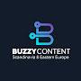 BuzzyContent AS