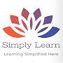 @simplylearn1744