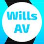 Wills AV
