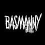 Basmanny