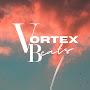 @VortexBeats