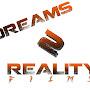 @Dreams2realityfilms