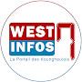 West Infos 7