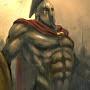 Spartanez Leonid