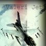 Valeri Jet