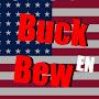 Buck Bew EN