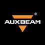 @Auxbeam