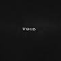 void