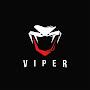 Viper gaming